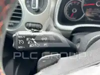 2015 Volkswagen BEETLE