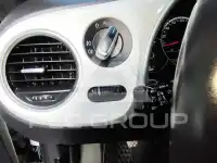 2015 Volkswagen BEETLE