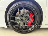 2015 Lamborghini Huracan