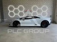 2015 Lamborghini Huracan