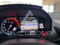 2015 Lamborghini Huracan