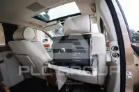 2015 Rolls Royce Phantom