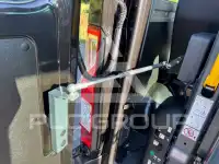 2015 Renault Master