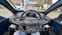 2015 Renault Twizy