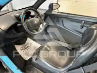 2015 Renault Twizy