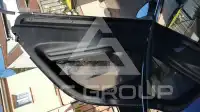 2015 Renault Twizy