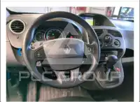 2015 Renault Kangoo