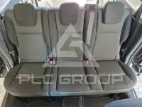 2015 Renault Kangoo