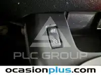 2015 Renault Scenic