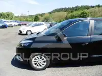 2015 Renault Scenic