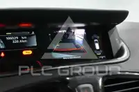 2015 Renault Scenic