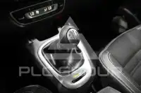 2015 Renault Scenic