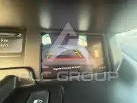 2015 Renault Scenic