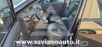 2015 Renault Scenic