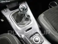 2015 Renault Scenic