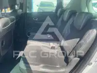 2015 Renault Scenic