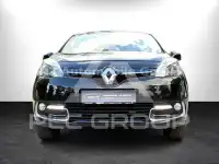 2015 Renault Scenic