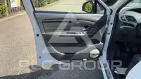 2015 Renault Scenic