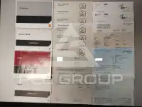 2015 Renault Scenic