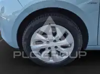 2015 Renault ZOE