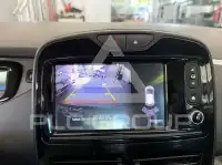 2015 Renault ZOE