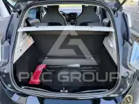2015 Renault ZOE