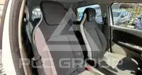 2015 Renault ZOE