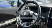 2015 Renault ZOE
