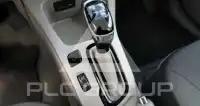 2015 Renault ZOE