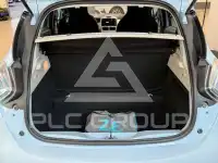 2015 Renault ZOE