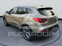 2015 Renault Kadjar