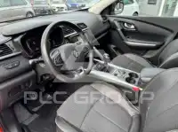 2015 Renault Kadjar