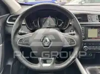 2015 Renault Kadjar