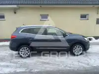 2015 Renault Kadjar