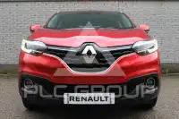 2015 Renault Kadjar