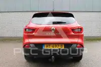 2015 Renault Kadjar