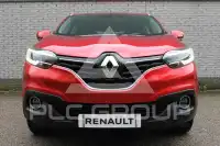 2015 Renault Kadjar