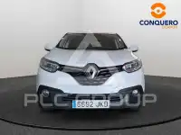 2015 Renault Kadjar