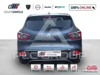 2015 Renault Kadjar