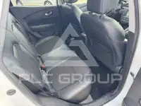 2015 Renault Kadjar