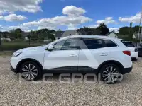 2015 Renault Kadjar