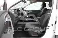 2015 Renault Kadjar