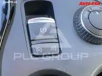 2015 Renault Kadjar