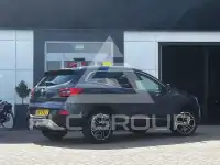 2015 Renault Kadjar