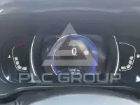 2015 Renault Kadjar