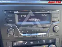 2015 Renault Kadjar