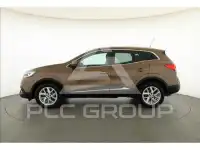 2015 Renault Kadjar