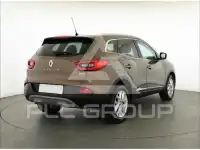 2015 Renault Kadjar