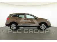 2015 Renault Kadjar