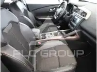2015 Renault Kadjar